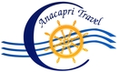 Anacapri Travel utazási iroda - Tudakozó.hu